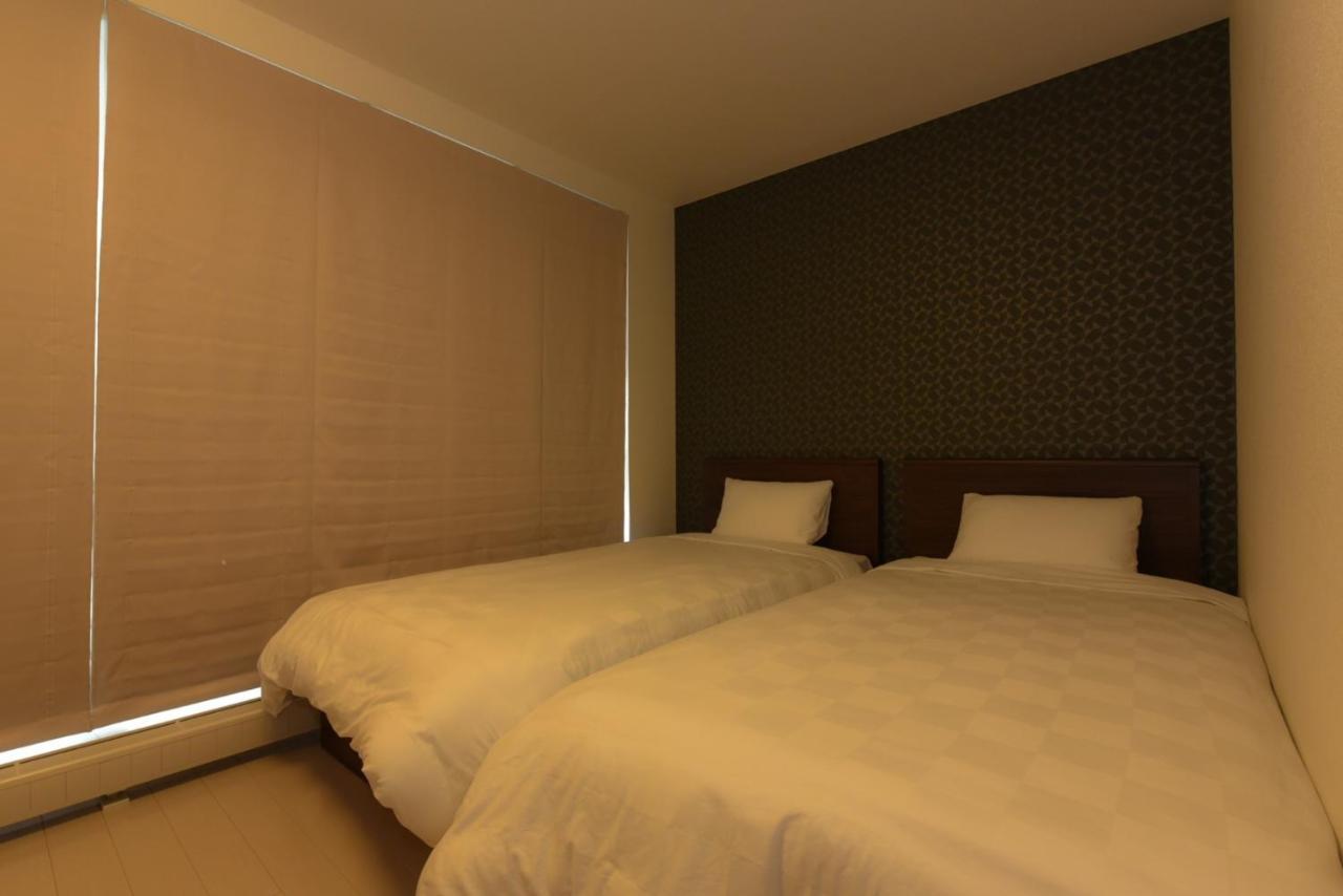 Private House S12 - Vacation Stay 87118 Σαππόρο Εξωτερικό φωτογραφία