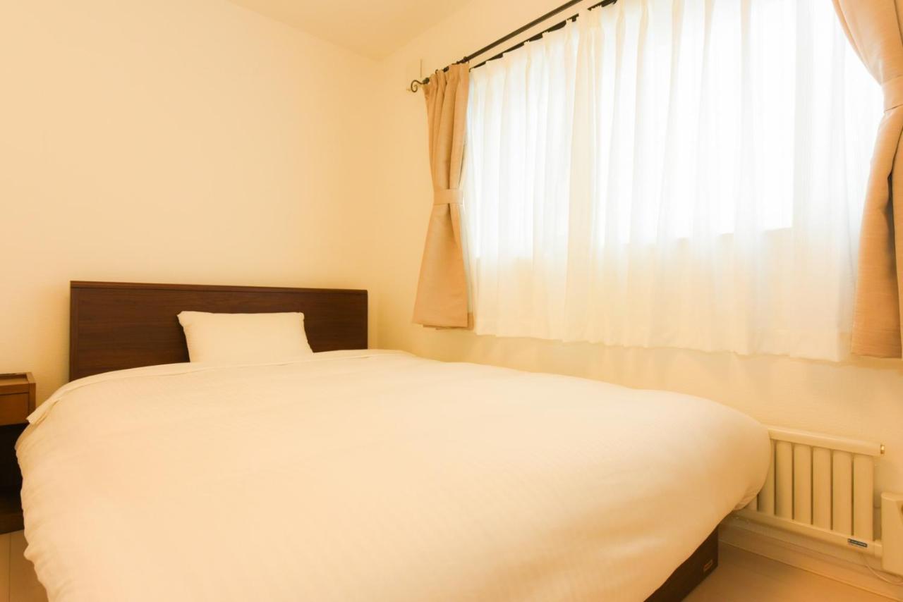 Private House S12 - Vacation Stay 87118 Σαππόρο Εξωτερικό φωτογραφία